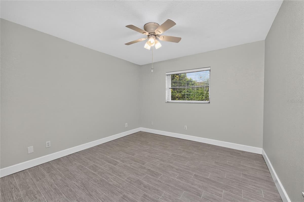 5105 ACKLEY TERRACE — photo 36 of 71