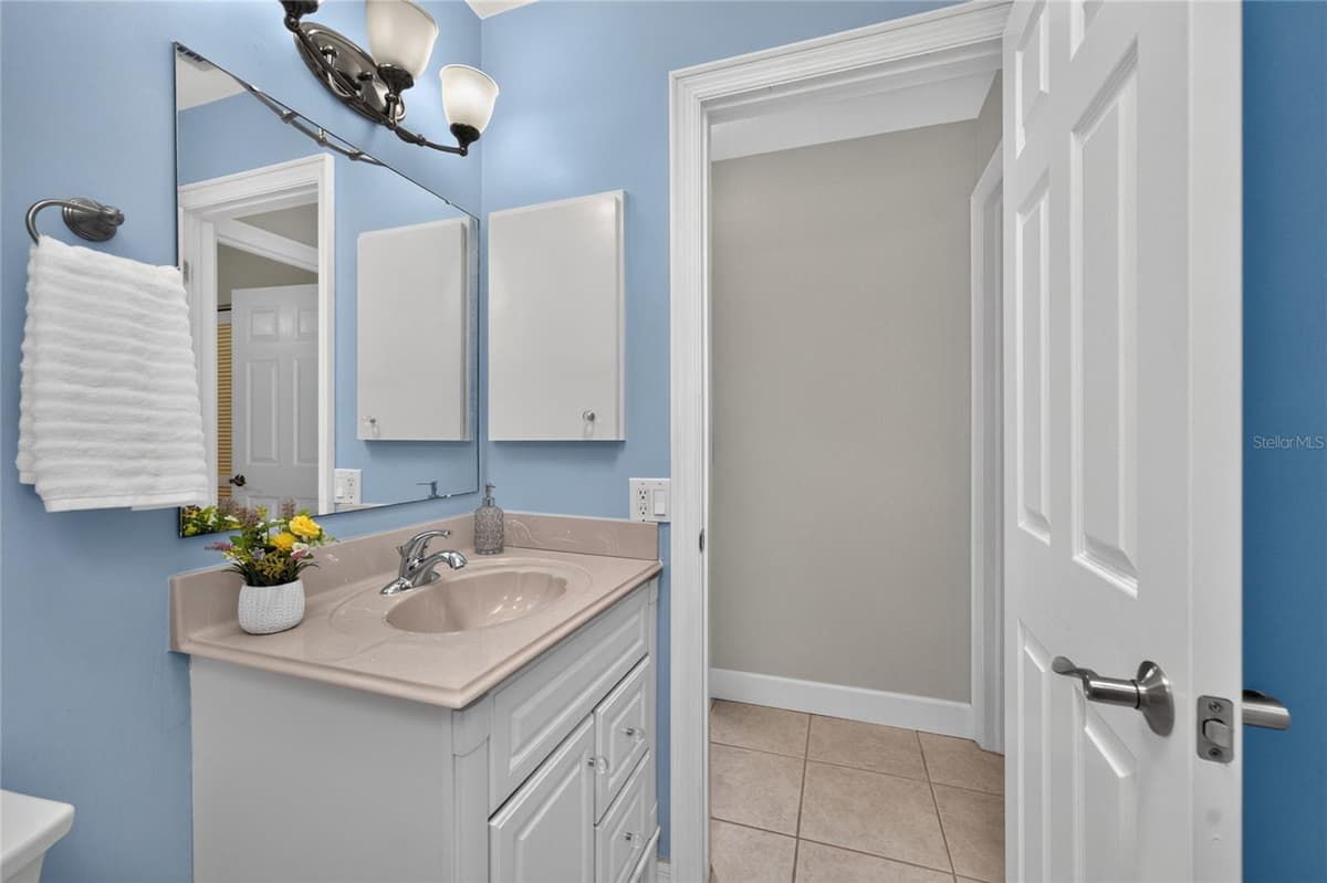 5105 ACKLEY TERRACE — photo 35 of 71