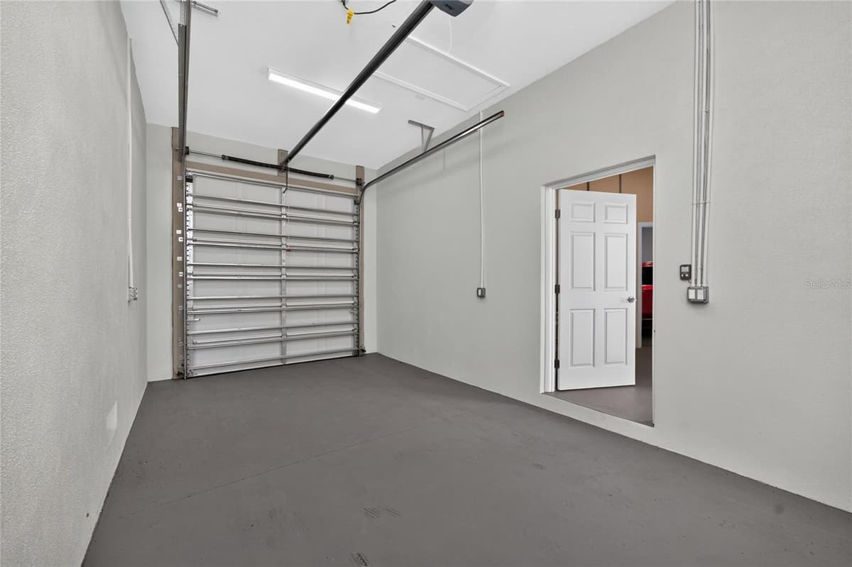 5105 ACKLEY TERRACE — photo 54 of 71