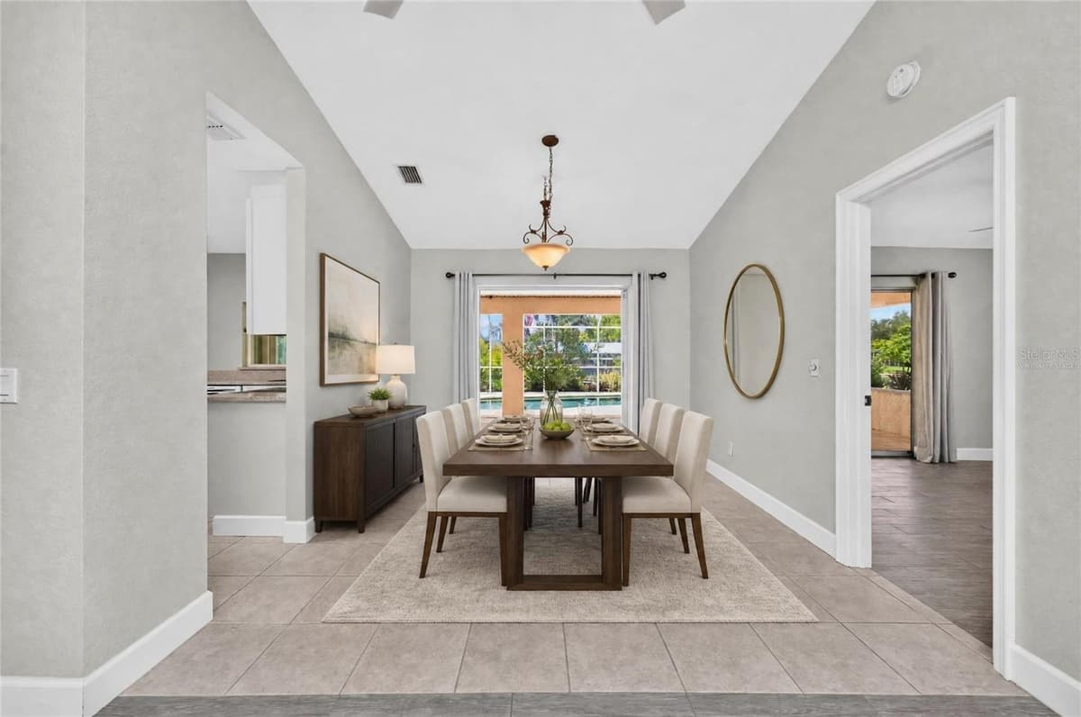 5105 ACKLEY TERRACE — photo 14 of 71