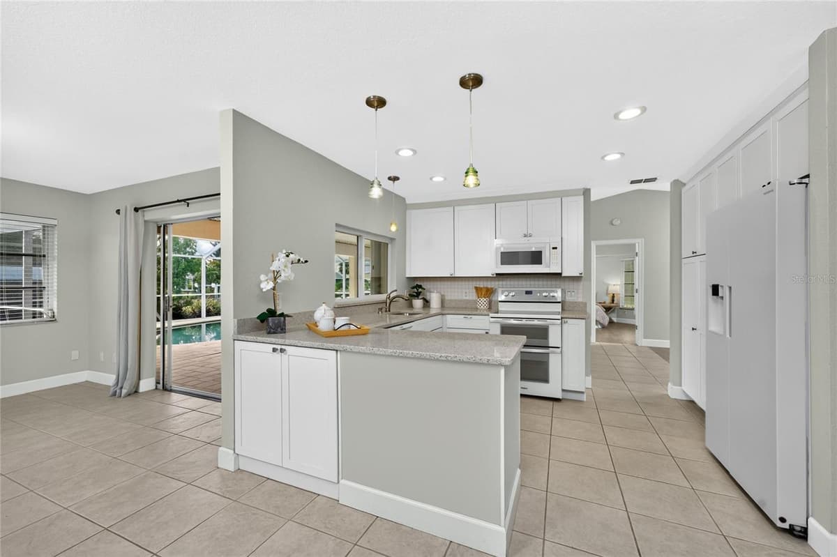 5105 ACKLEY TERRACE — photo 6 of 71