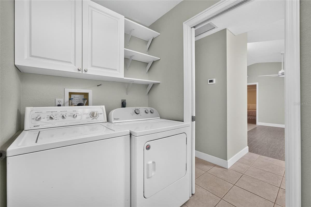 5105 ACKLEY TERRACE — photo 39 of 71