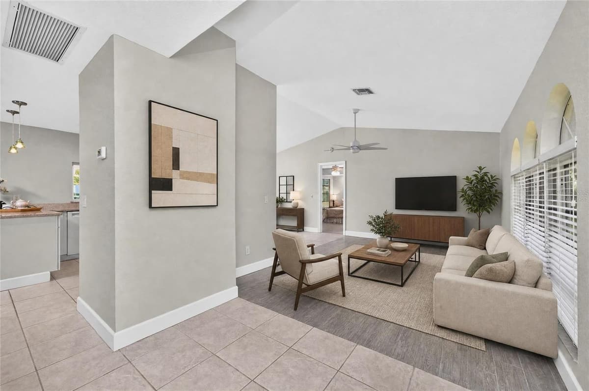 5105 ACKLEY TERRACE — photo 12 of 71