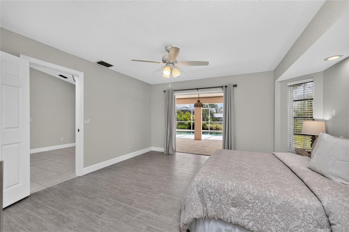 5105 ACKLEY TERRACE — photo 27 of 71