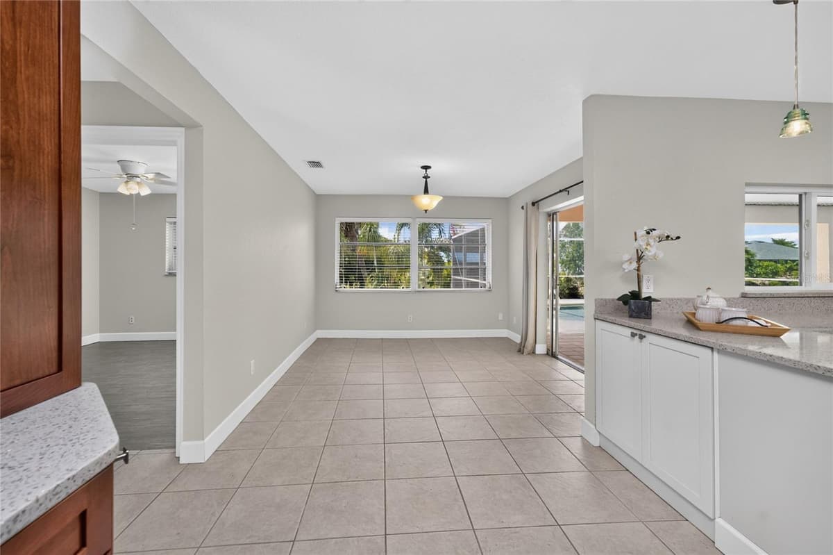 5105 ACKLEY TERRACE — photo 23 of 71