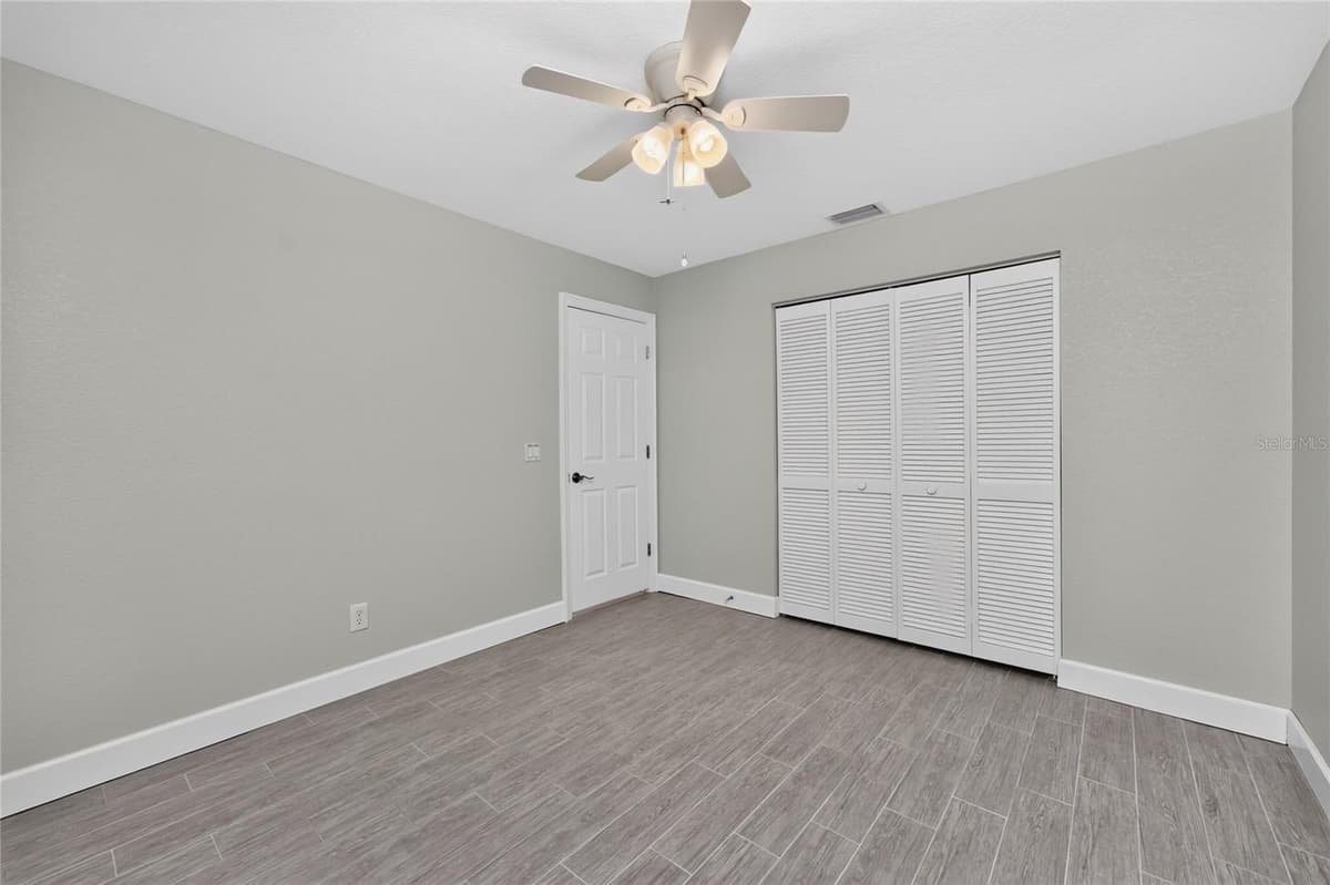 5105 ACKLEY TERRACE — photo 33 of 71