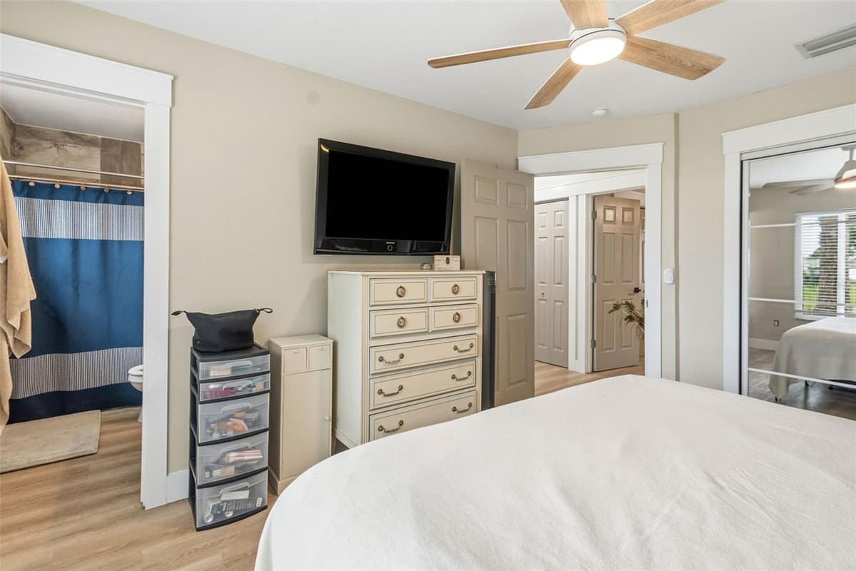 7200 ELYTON DRIVE — photo 14 of 35