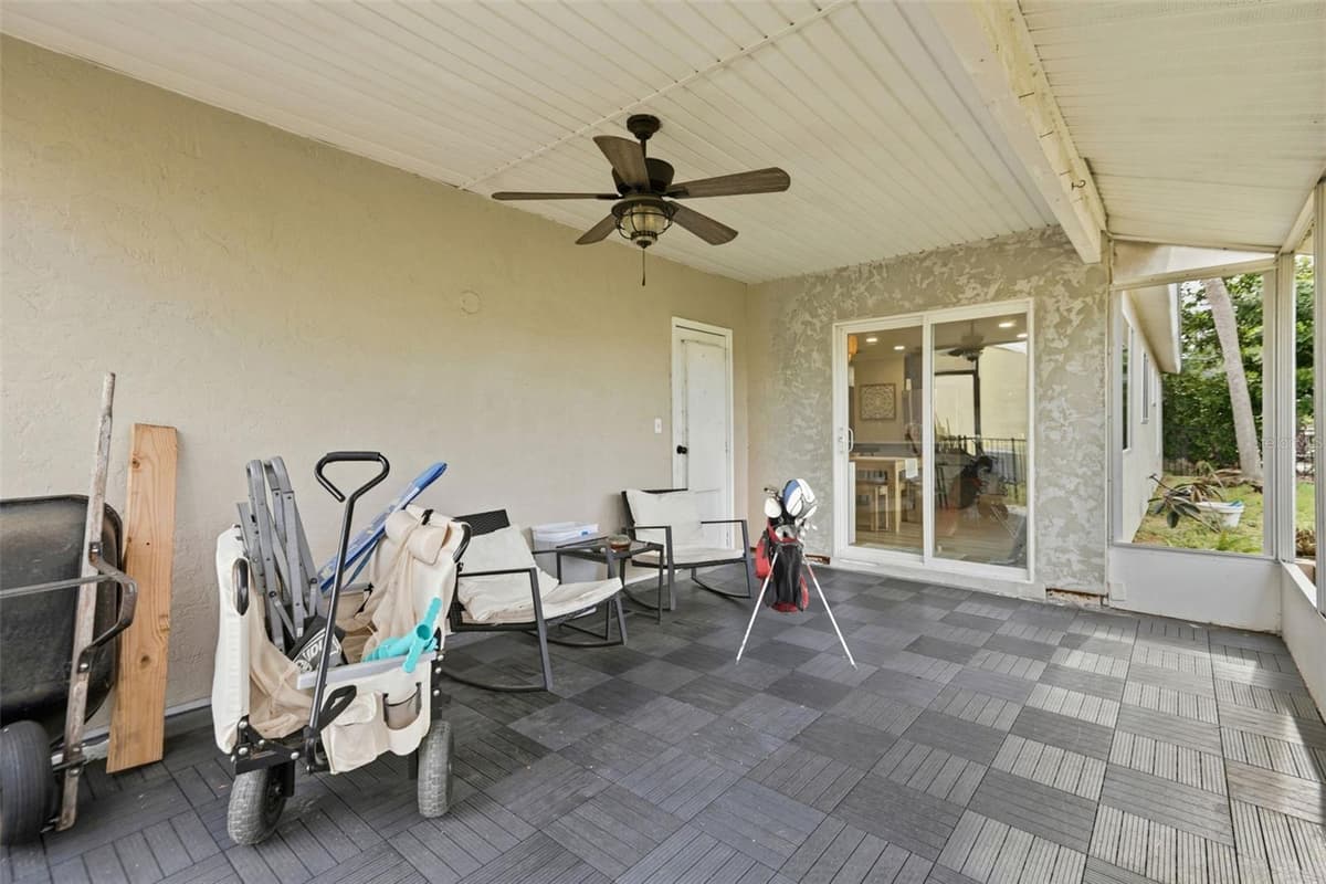 7200 ELYTON DRIVE — photo 24 of 35