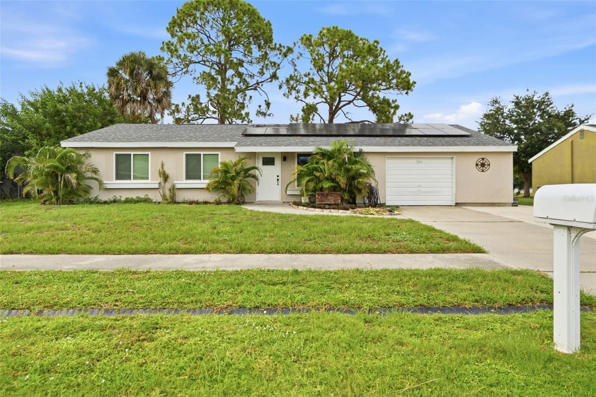 7200 ELYTON DRIVE — photo 1 of 35