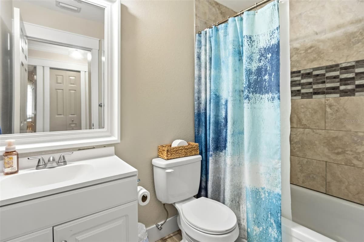 7200 ELYTON DRIVE — photo 19 of 35
