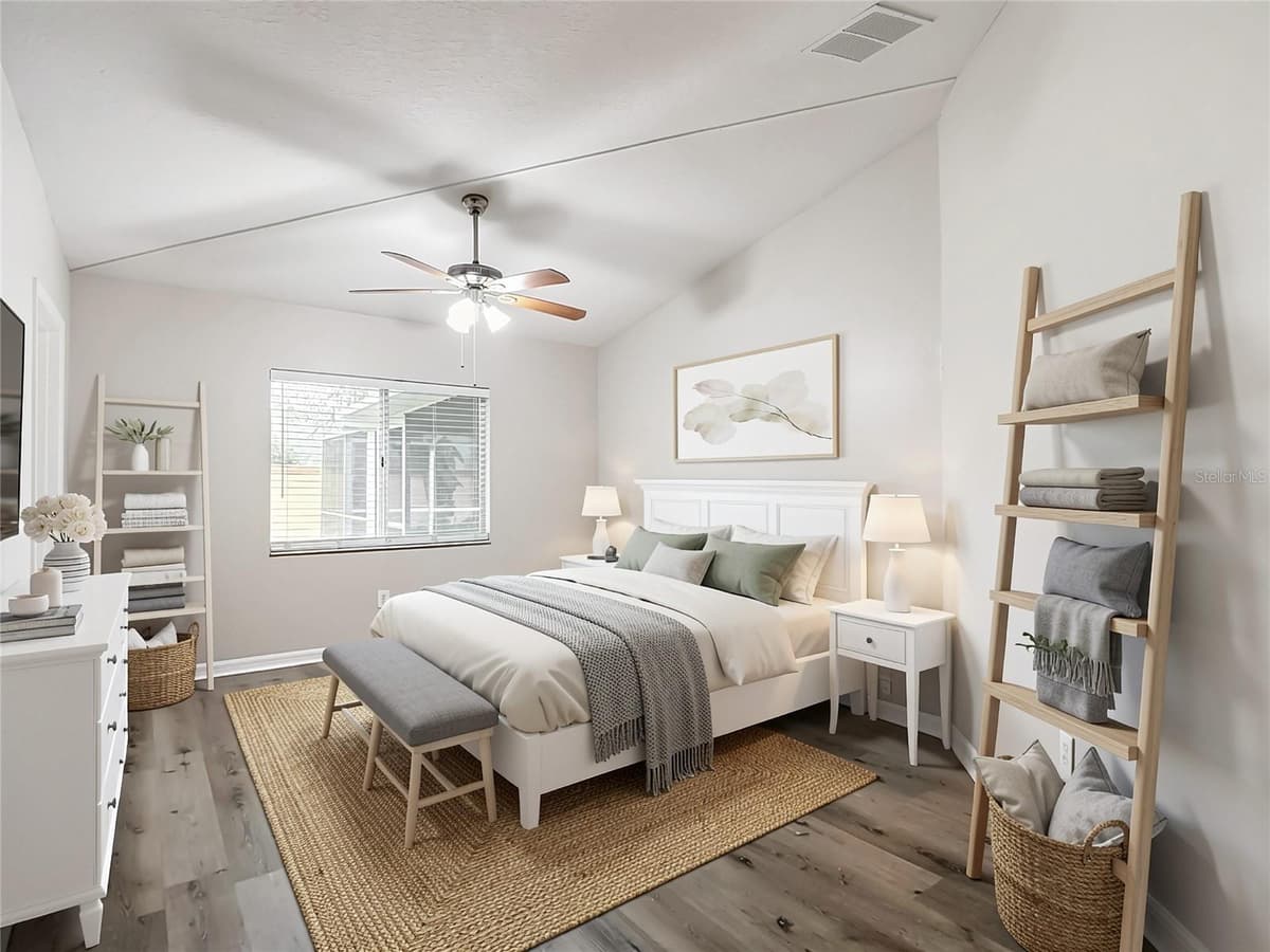 1129 CONCH COURT — photo 17 of 38