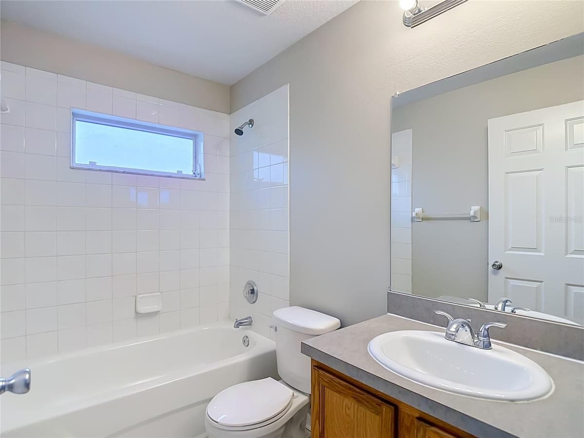 1129 CONCH COURT — photo 25 of 38