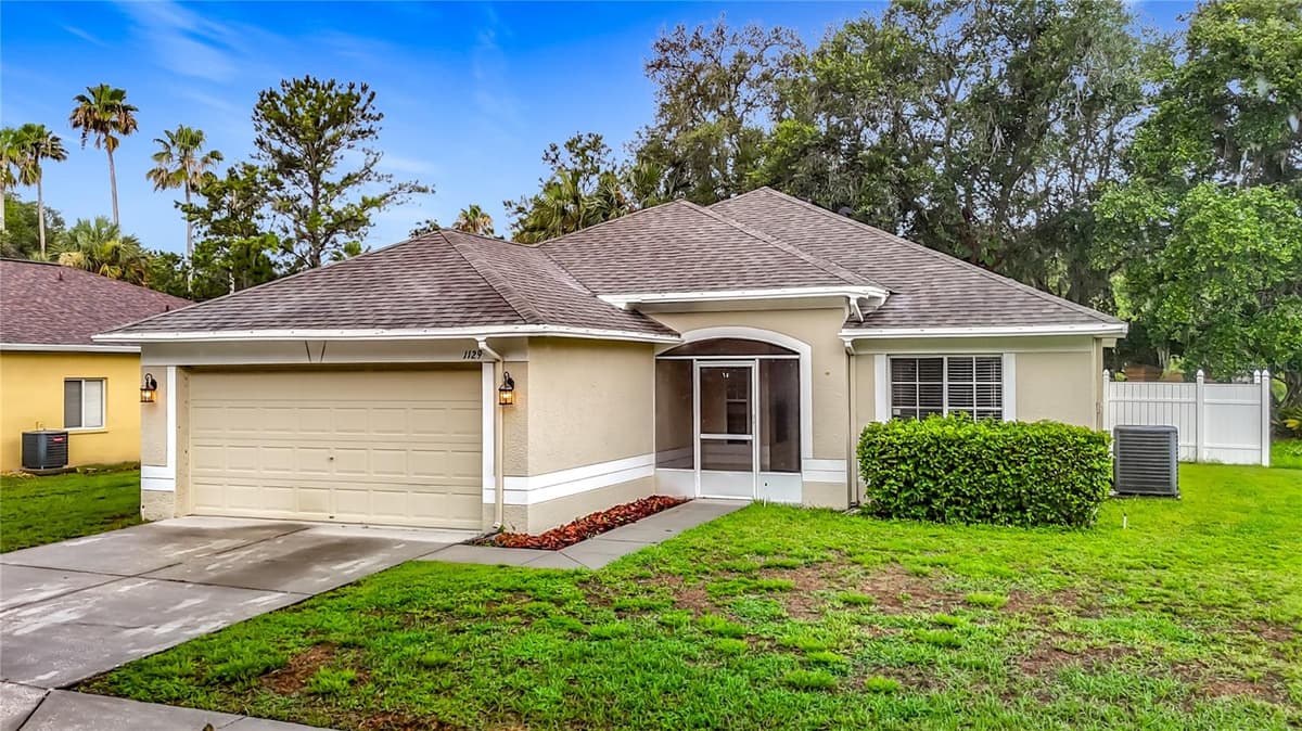 1129 CONCH COURT — photo 32 of 38
