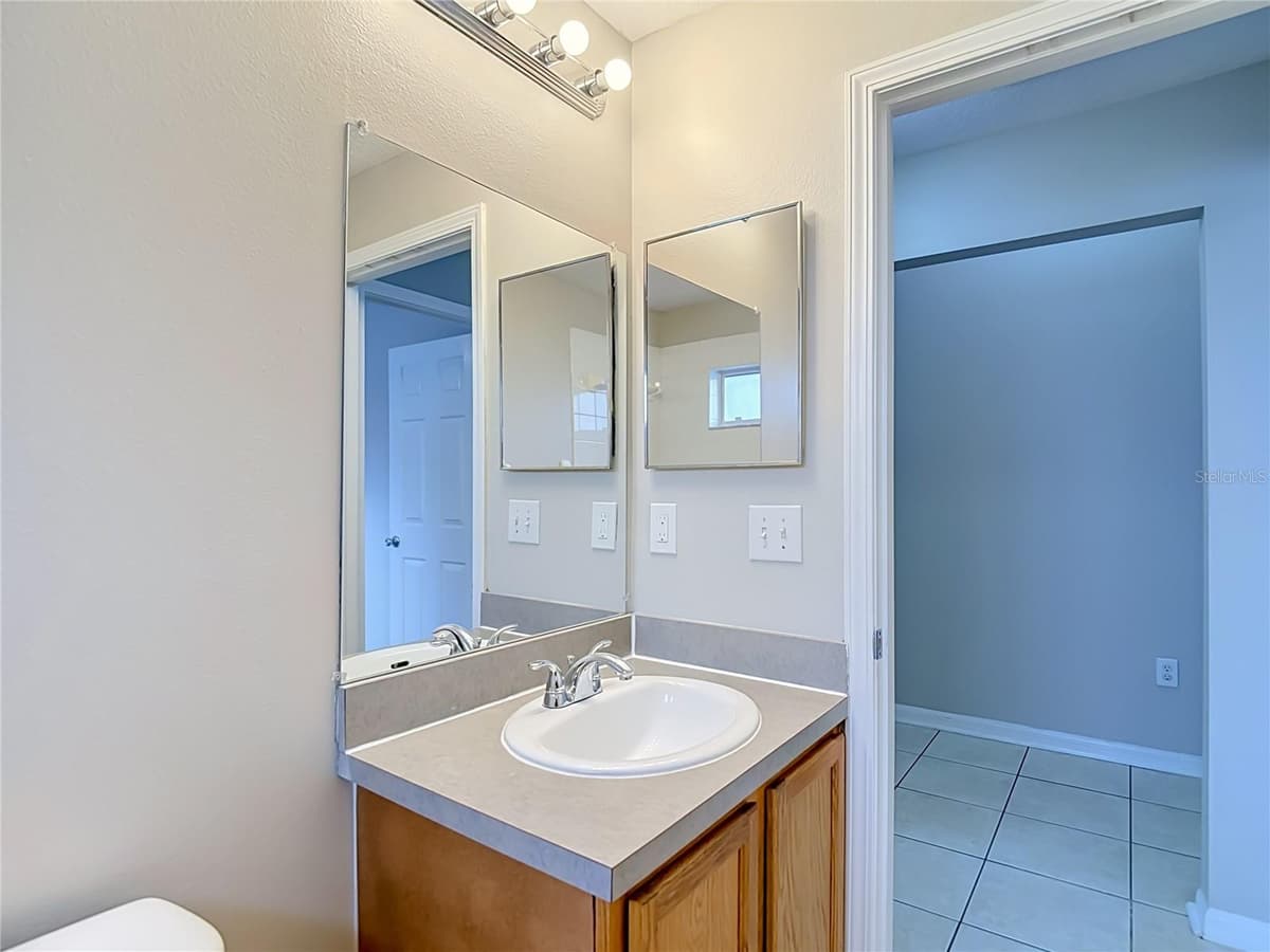1129 CONCH COURT — photo 26 of 38