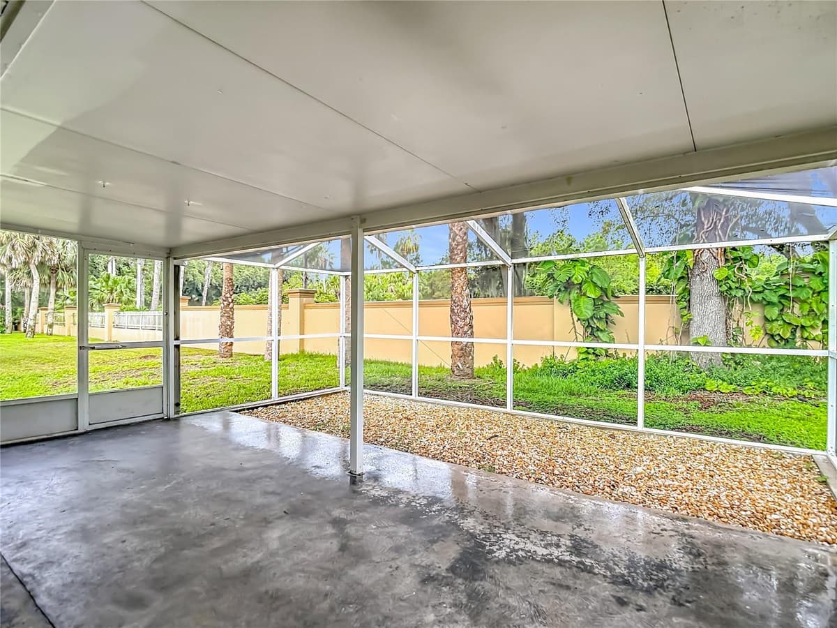 1129 CONCH COURT — photo 30 of 38