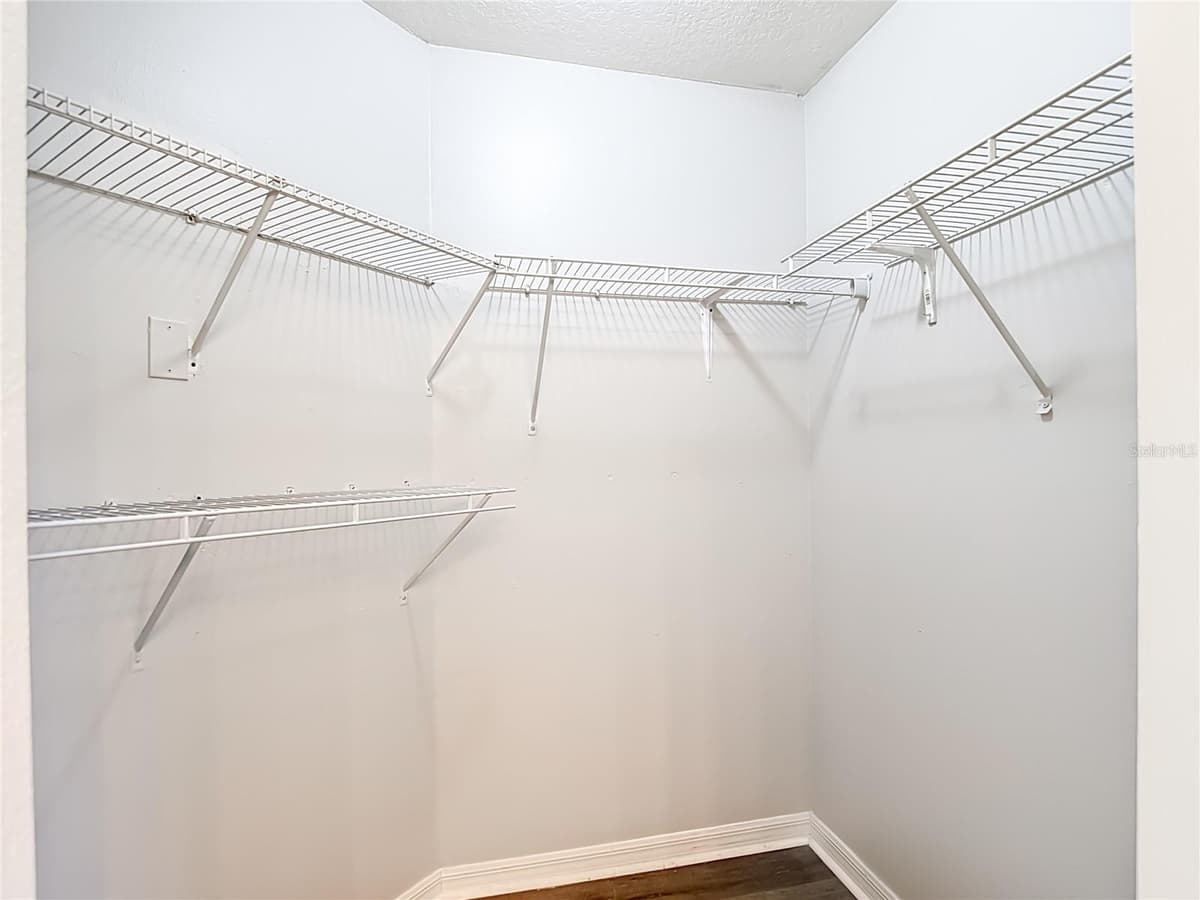 1129 CONCH COURT — photo 21 of 38