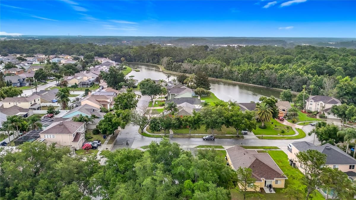 1129 CONCH COURT — photo 36 of 38