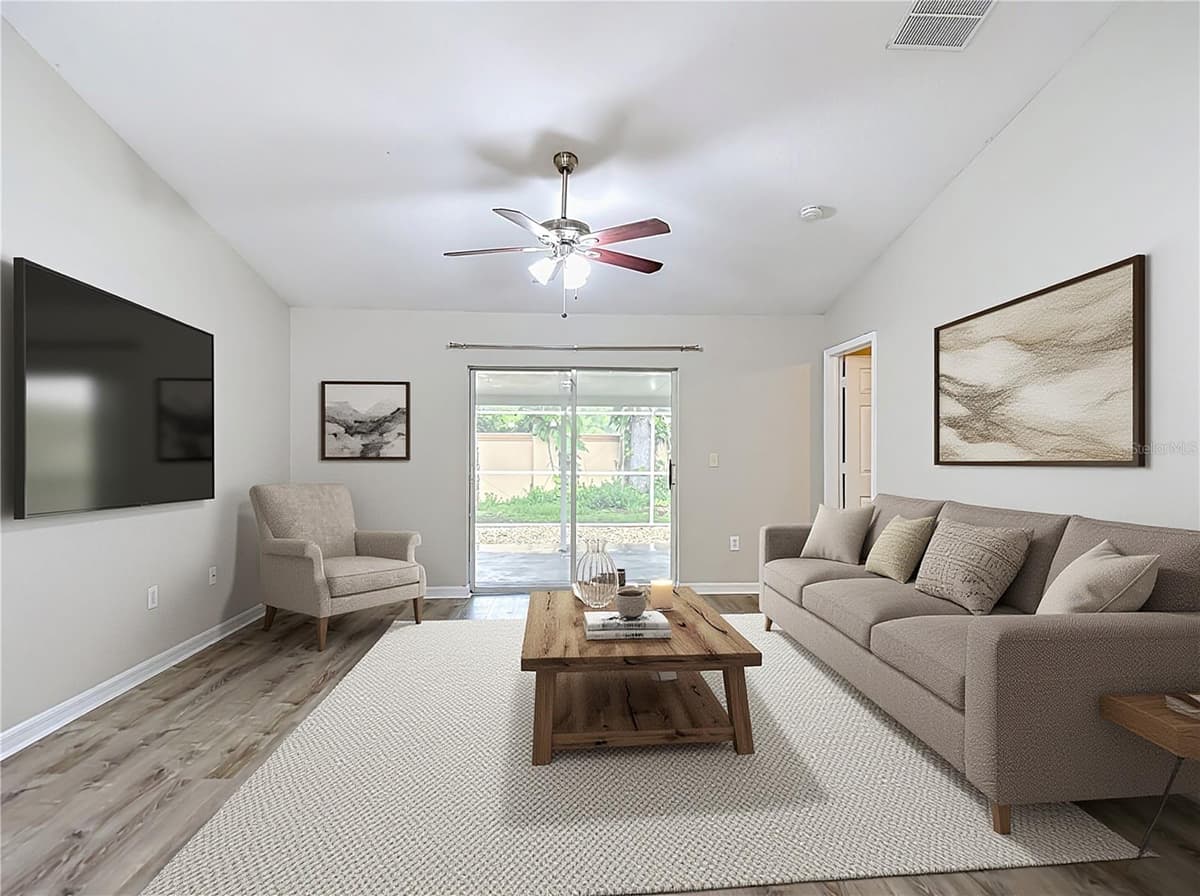 1129 CONCH COURT — photo 5 of 38