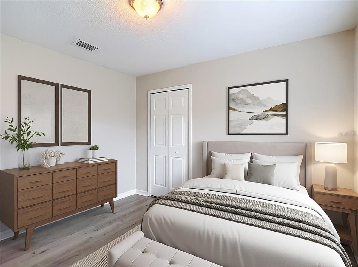 1129 CONCH COURT — photo 24 of 38