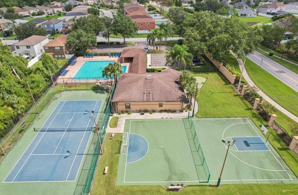 1129 CONCH COURT — photo 37 of 38