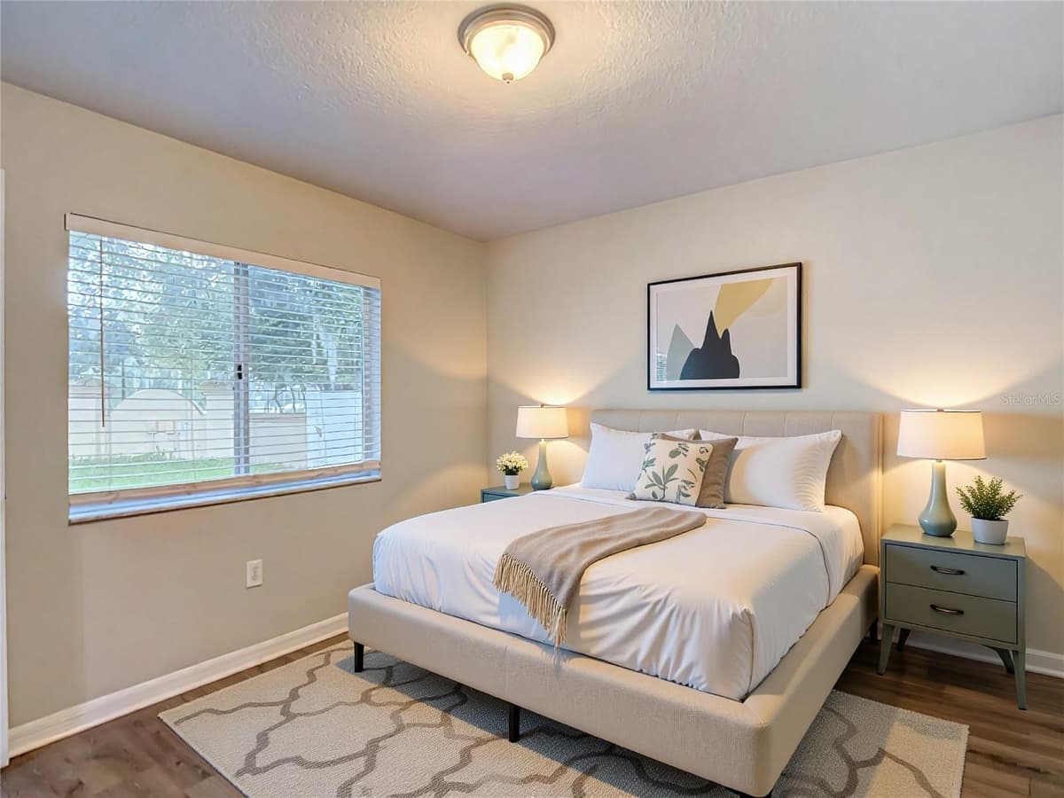 1129 CONCH COURT — photo 27 of 38
