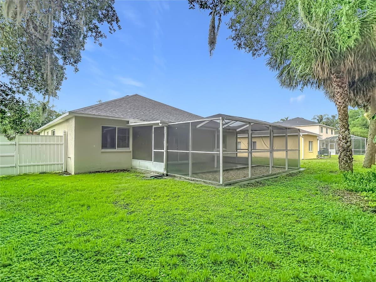 1129 CONCH COURT — photo 33 of 38