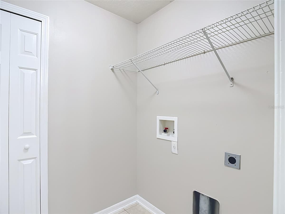 1129 CONCH COURT — photo 28 of 38