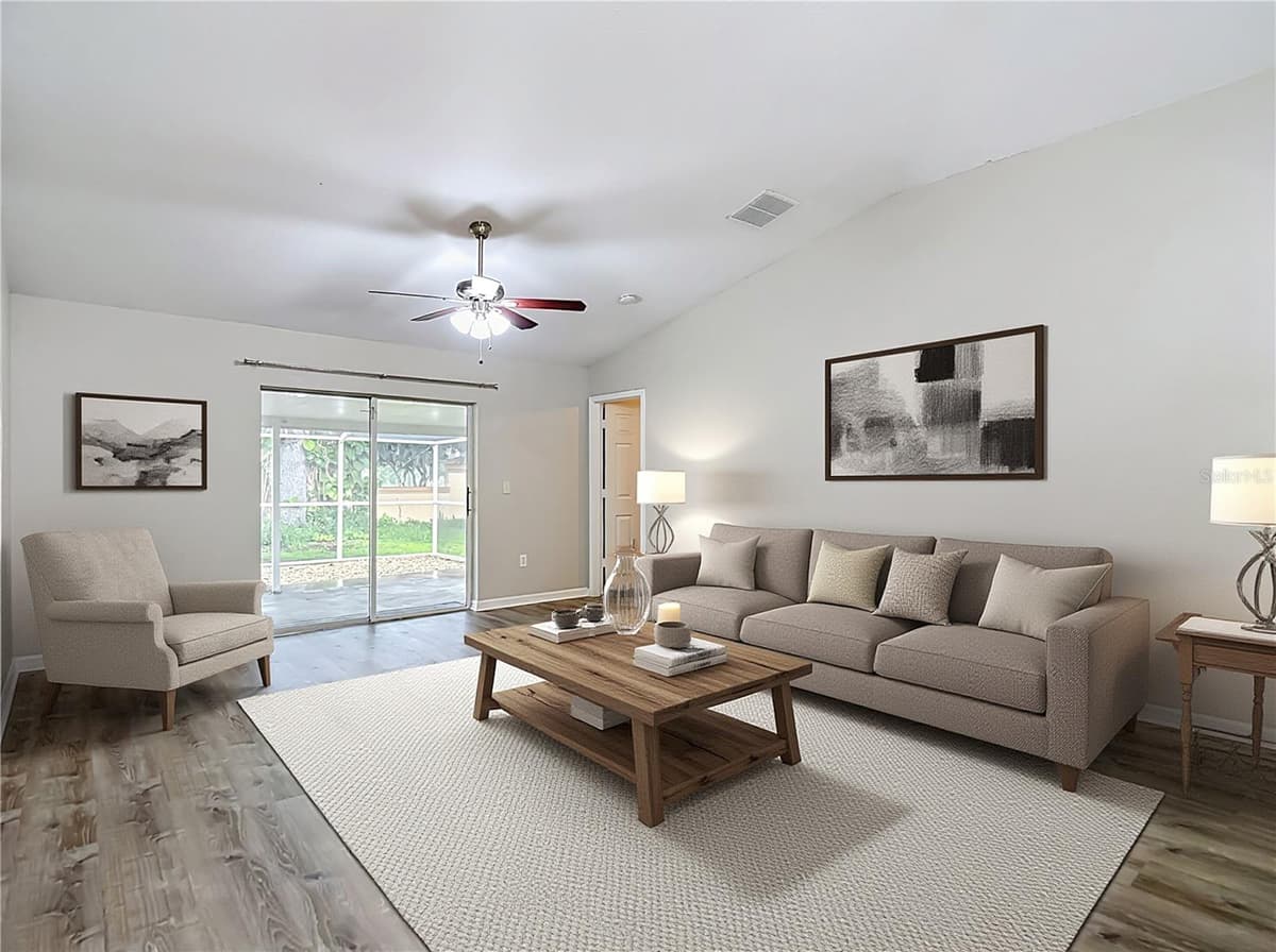 1129 CONCH COURT — photo 6 of 38