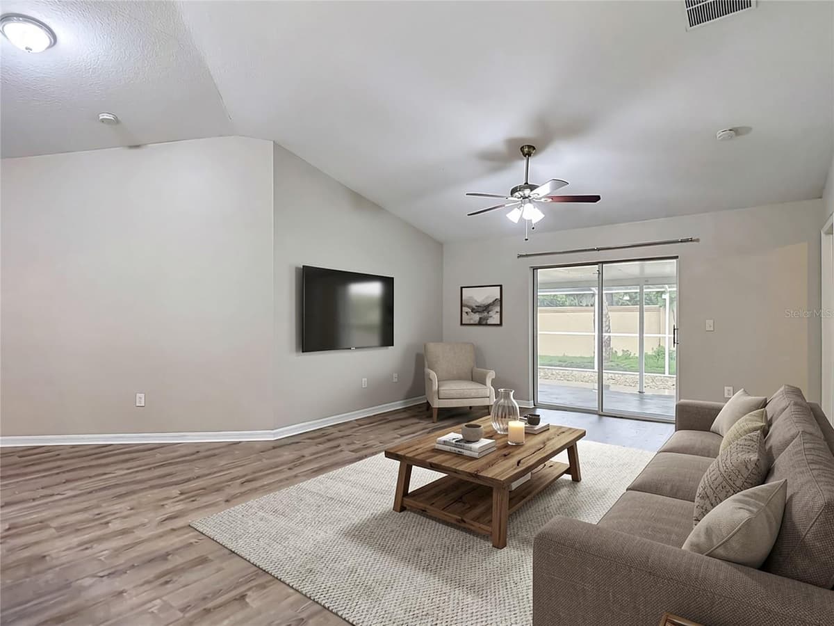 1129 CONCH COURT — photo 7 of 38