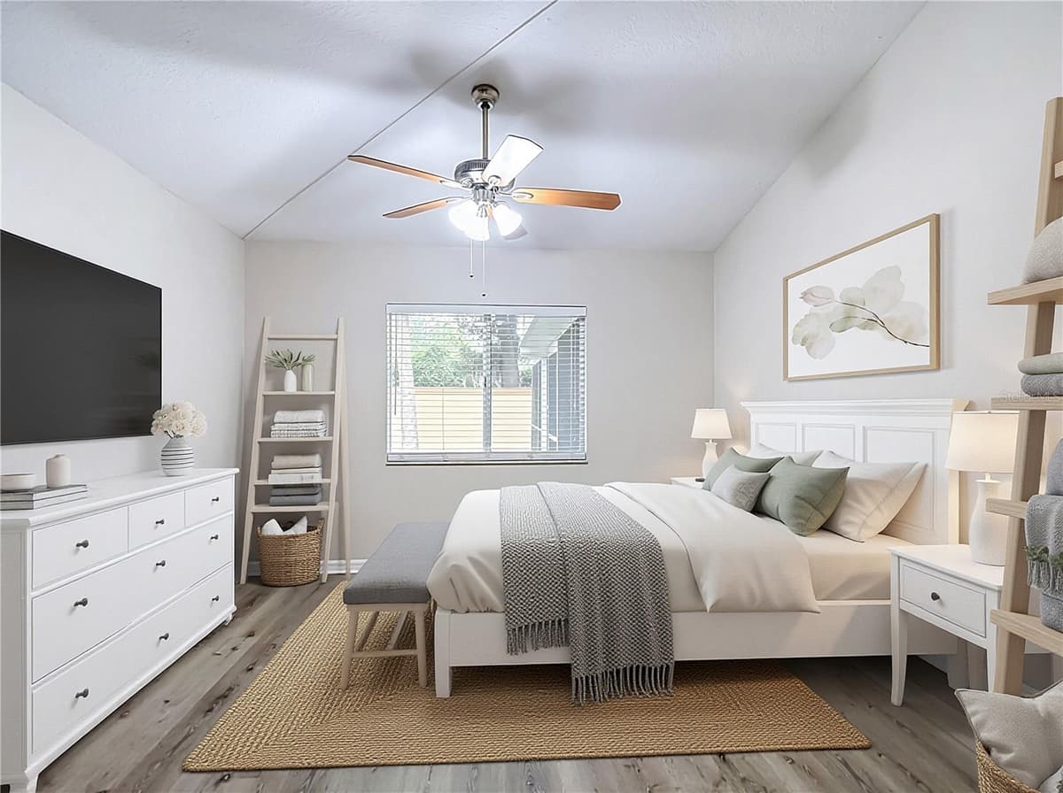 1129 CONCH COURT — photo 18 of 38