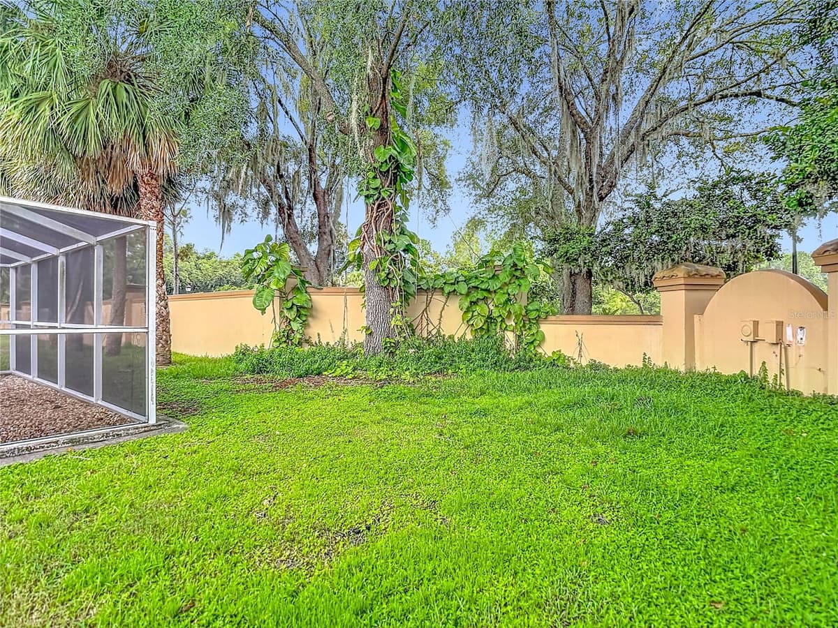 1129 CONCH COURT — photo 34 of 38