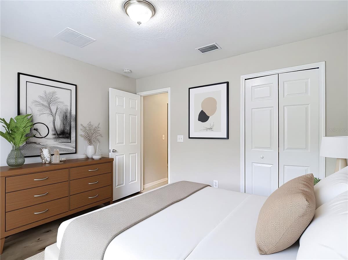1129 CONCH COURT — photo 22 of 38