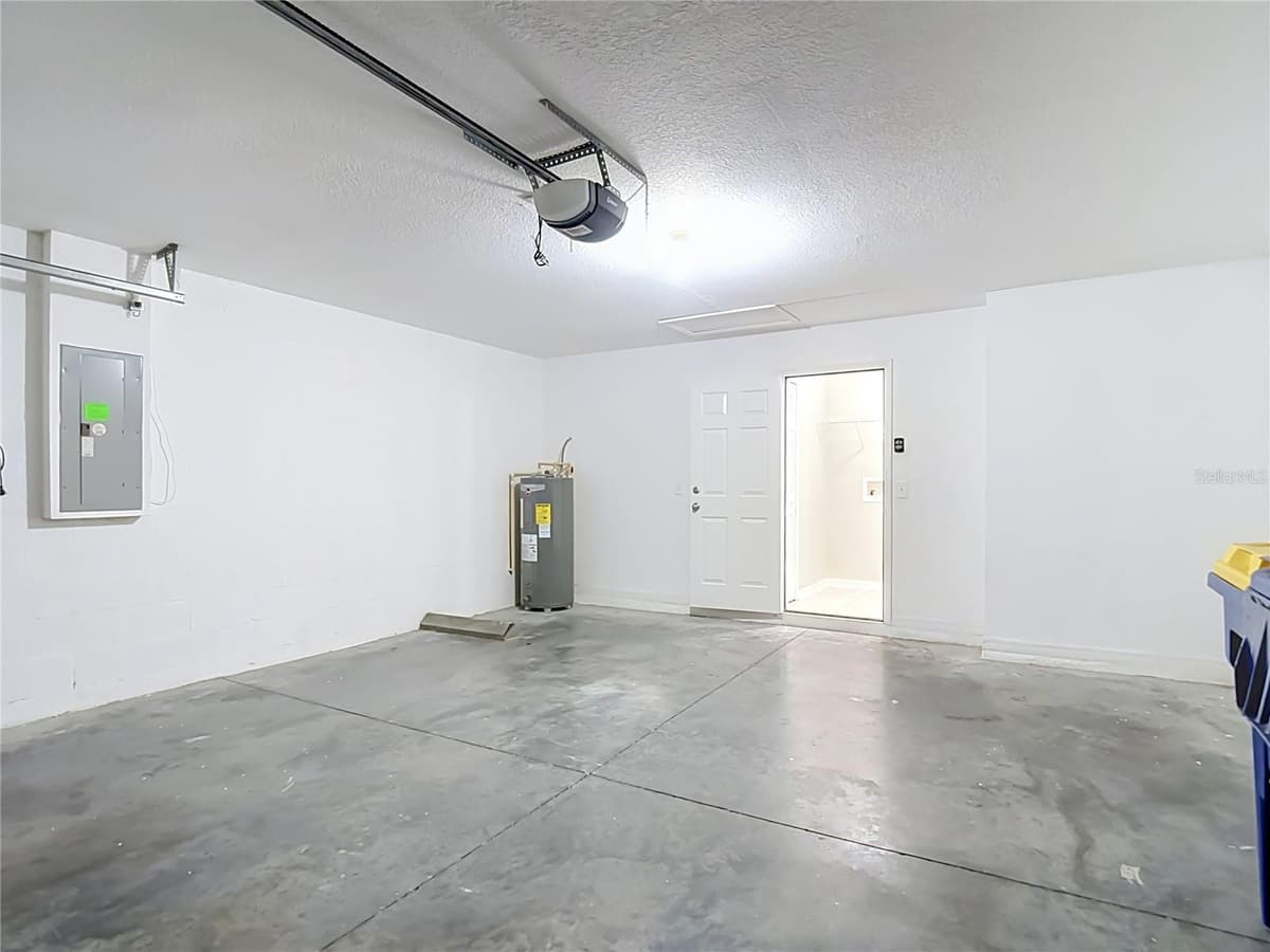 1129 CONCH COURT — photo 29 of 38