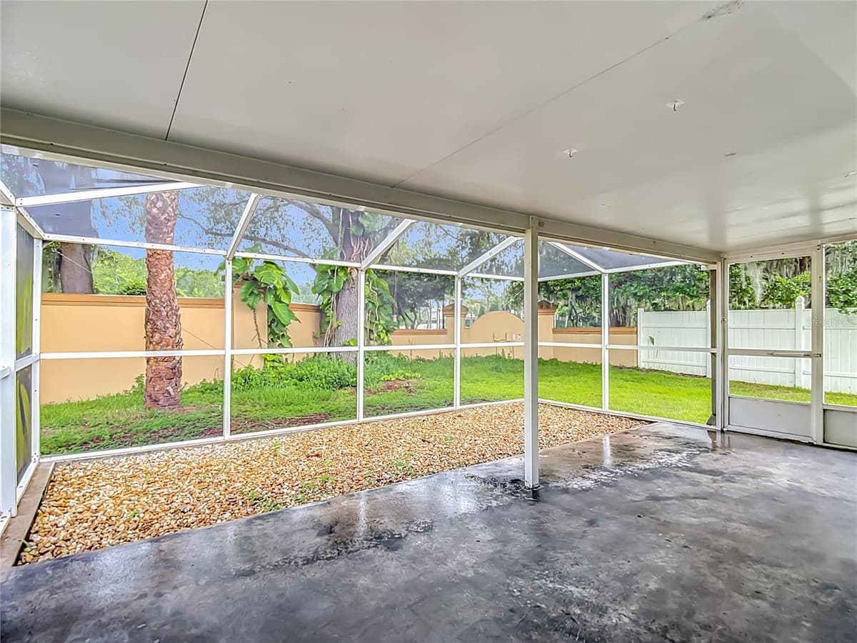 1129 CONCH COURT — photo 31 of 38