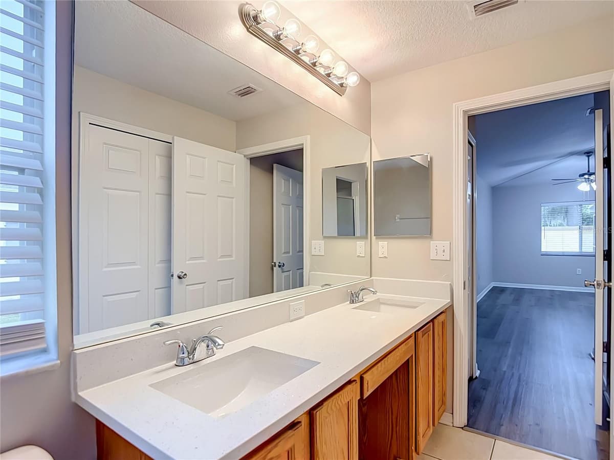 1129 CONCH COURT — photo 19 of 38