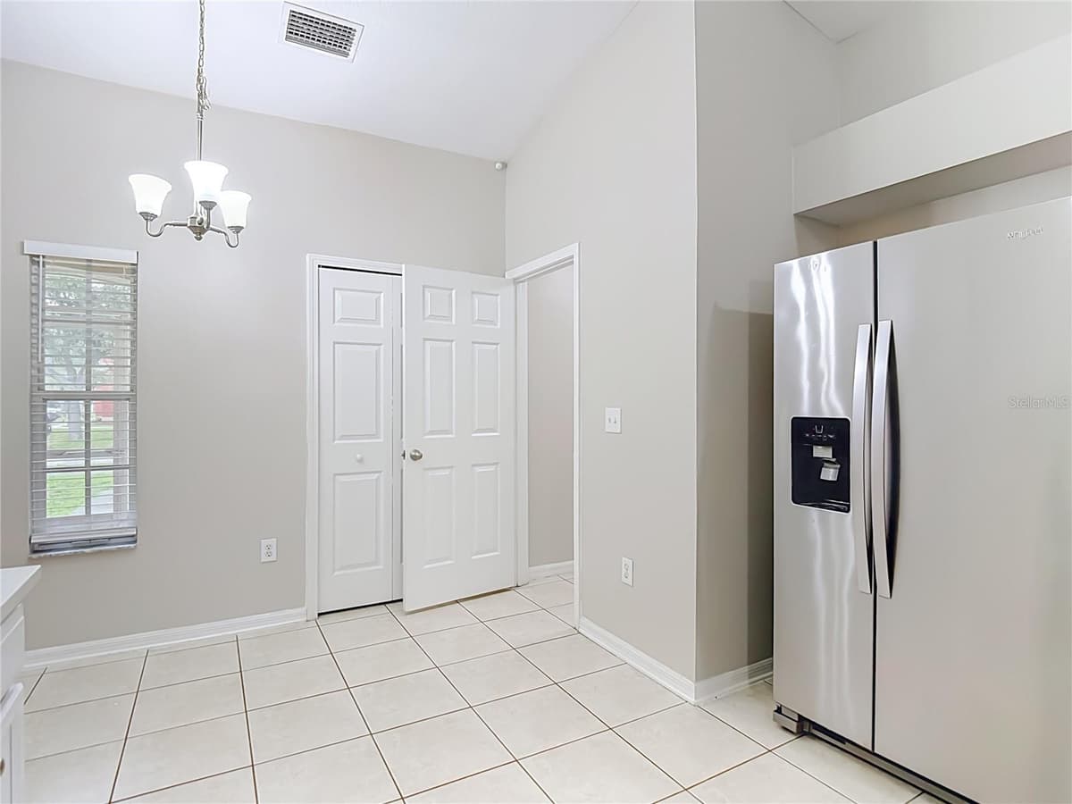 1129 CONCH COURT — photo 16 of 38