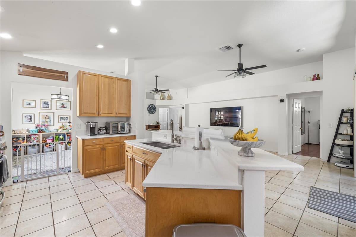 30923 IVERSON DRIVE — photo 22 of 61