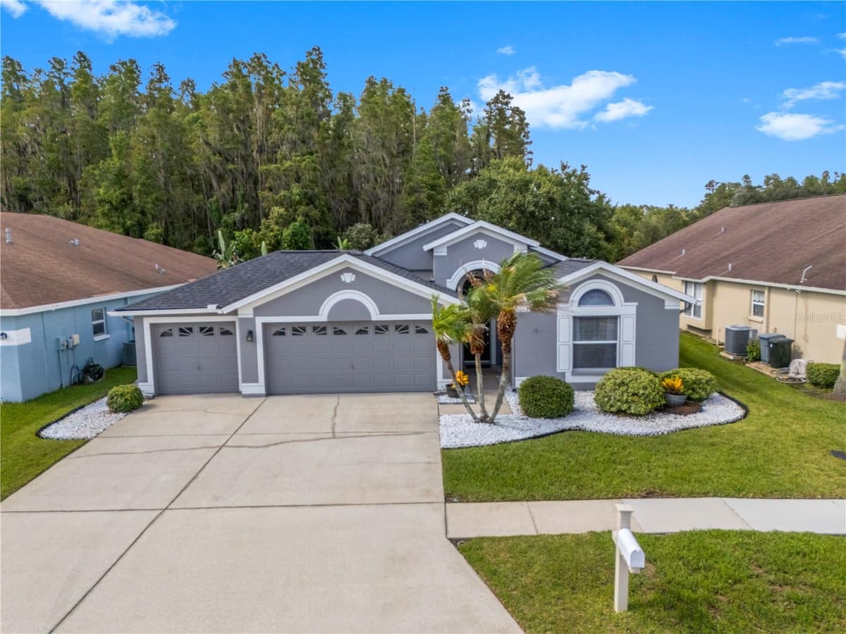 30923 IVERSON DRIVE — photo 4 of 61