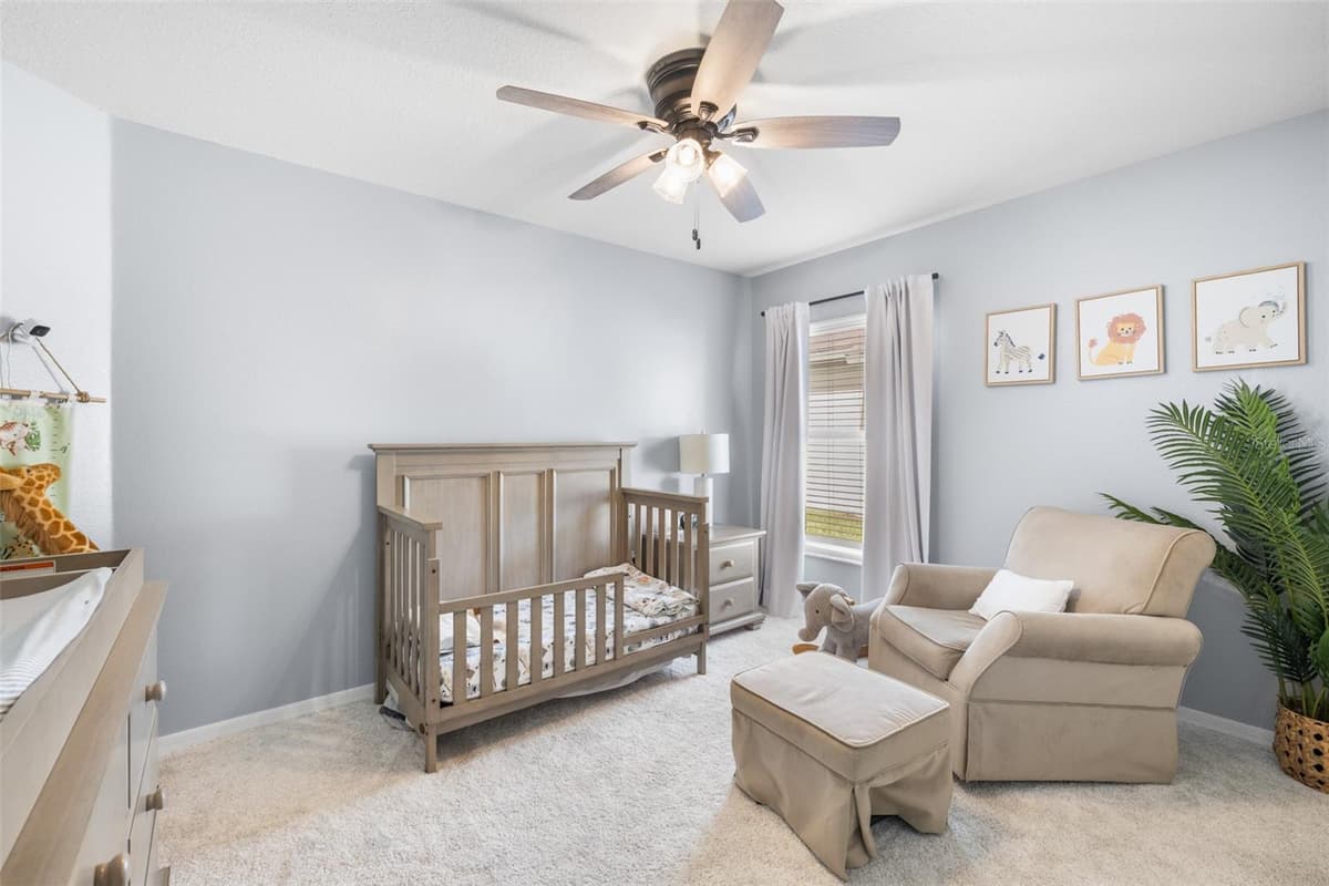 30923 IVERSON DRIVE — photo 25 of 61