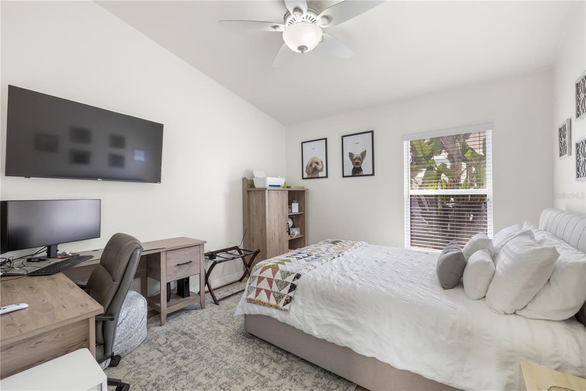 30923 IVERSON DRIVE — photo 31 of 61
