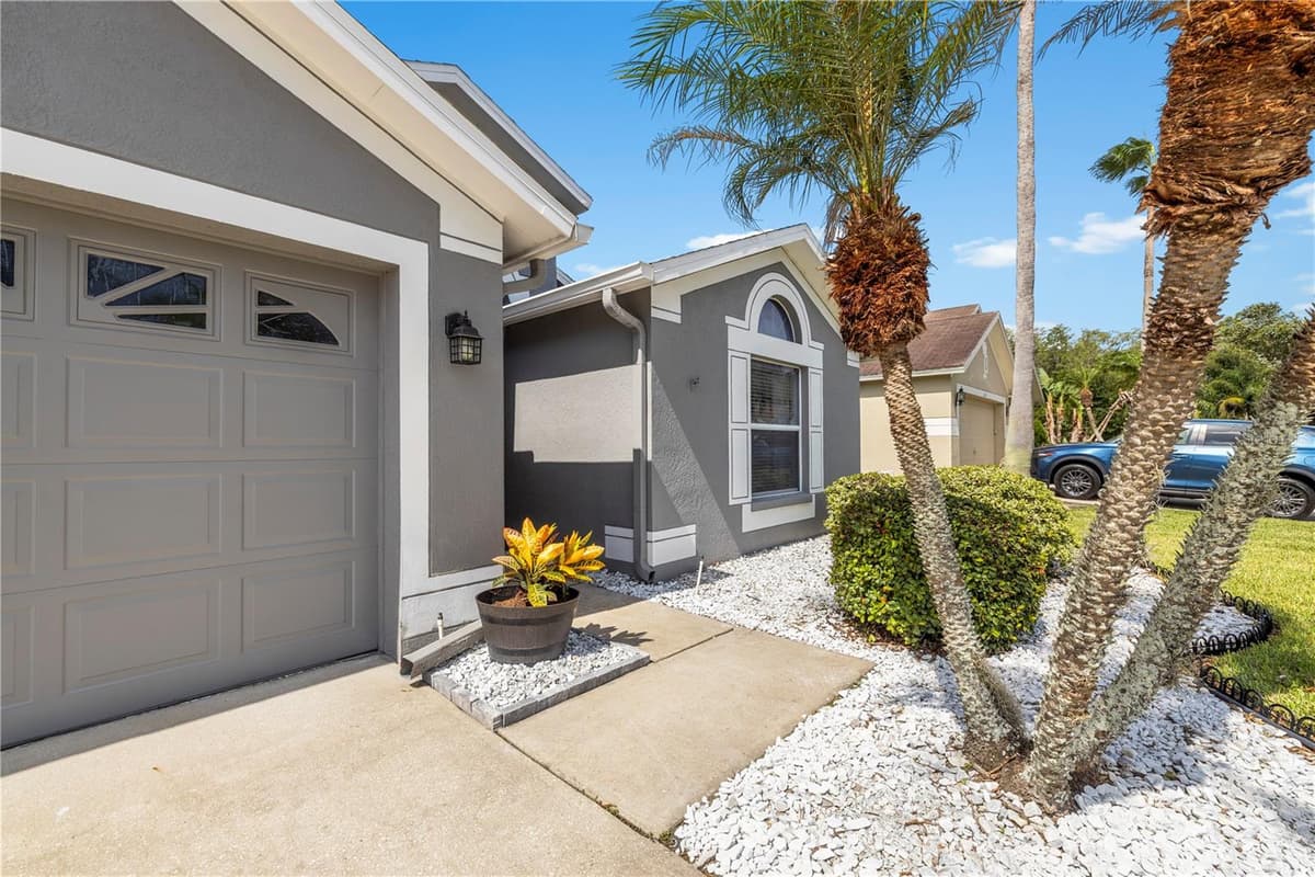 30923 IVERSON DRIVE — photo 5 of 61