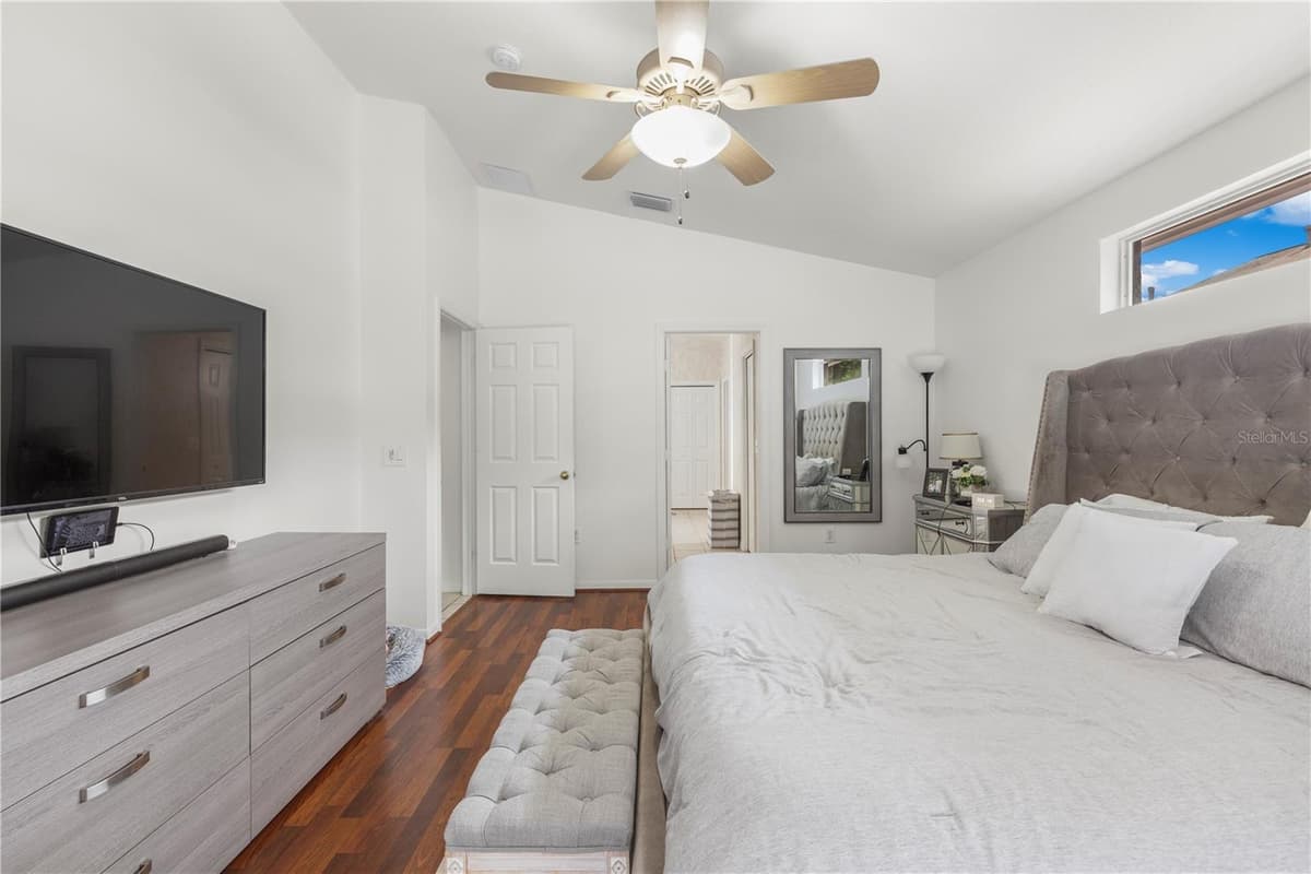 30923 IVERSON DRIVE — photo 27 of 61