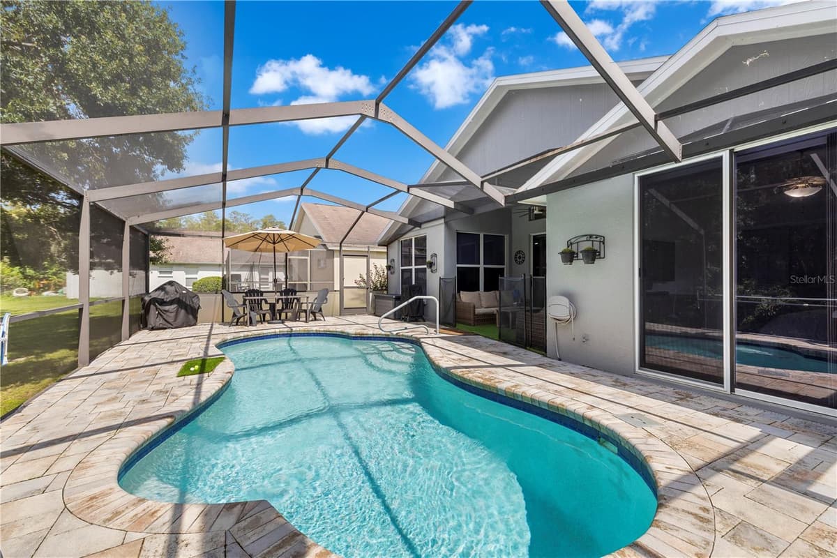30923 IVERSON DRIVE — photo 45 of 61