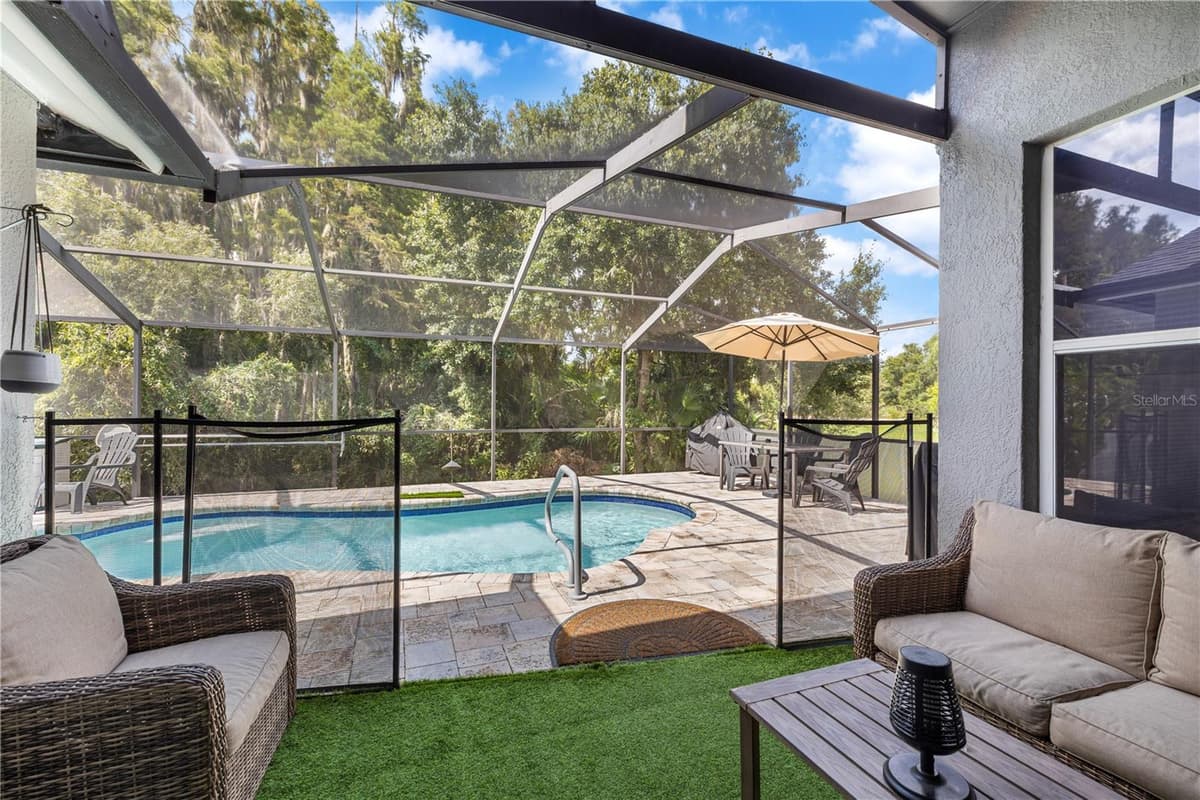 30923 IVERSON DRIVE — photo 43 of 61