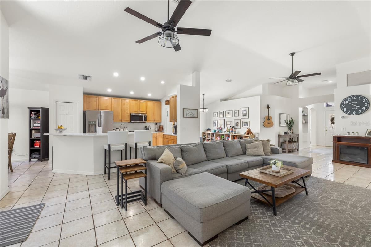 30923 IVERSON DRIVE — photo 12 of 61
