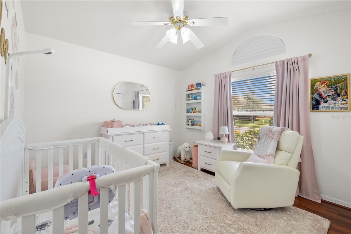 30923 IVERSON DRIVE — photo 38 of 61