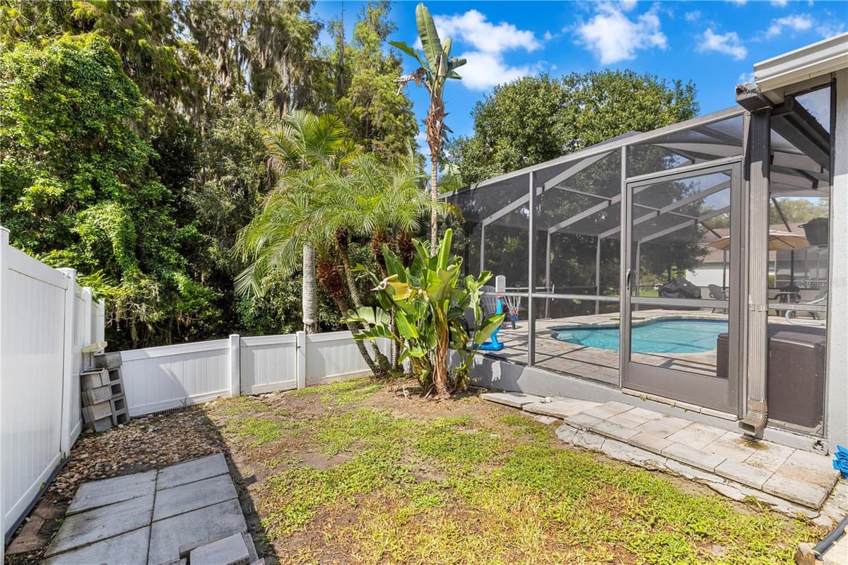 30923 IVERSON DRIVE — photo 50 of 61