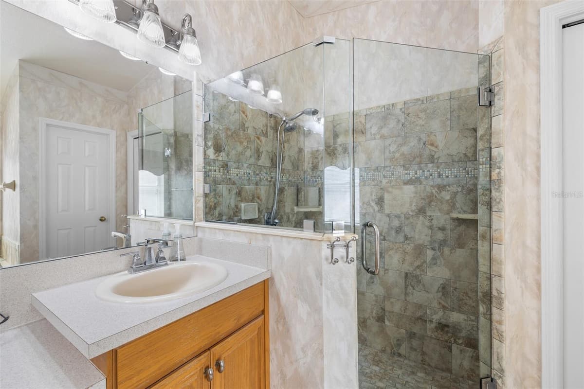 30923 IVERSON DRIVE — photo 34 of 61