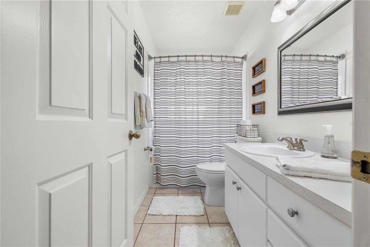 30923 IVERSON DRIVE — photo 39 of 61