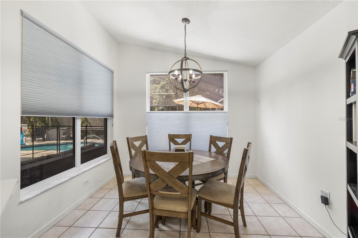 30923 IVERSON DRIVE — photo 24 of 61